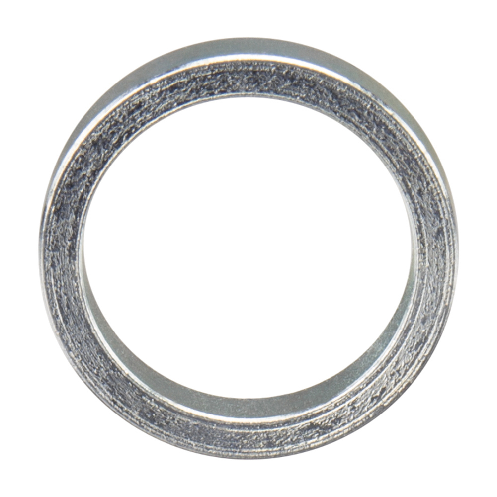 BAGUE DE REDUCTION 25,4>20 EP5 - MAKITA - 197318-9