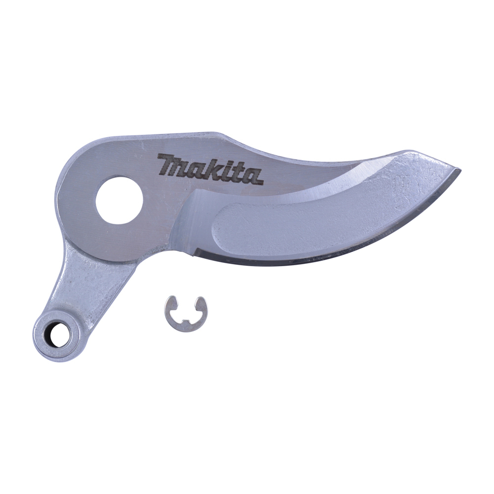 LAME SET - MAKITA - 197366-8