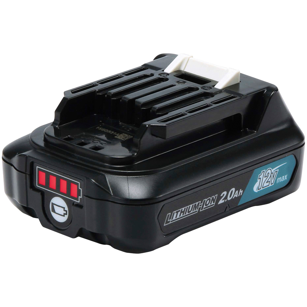 BATTERIE BL1021B 12V MAKITA - 1973969