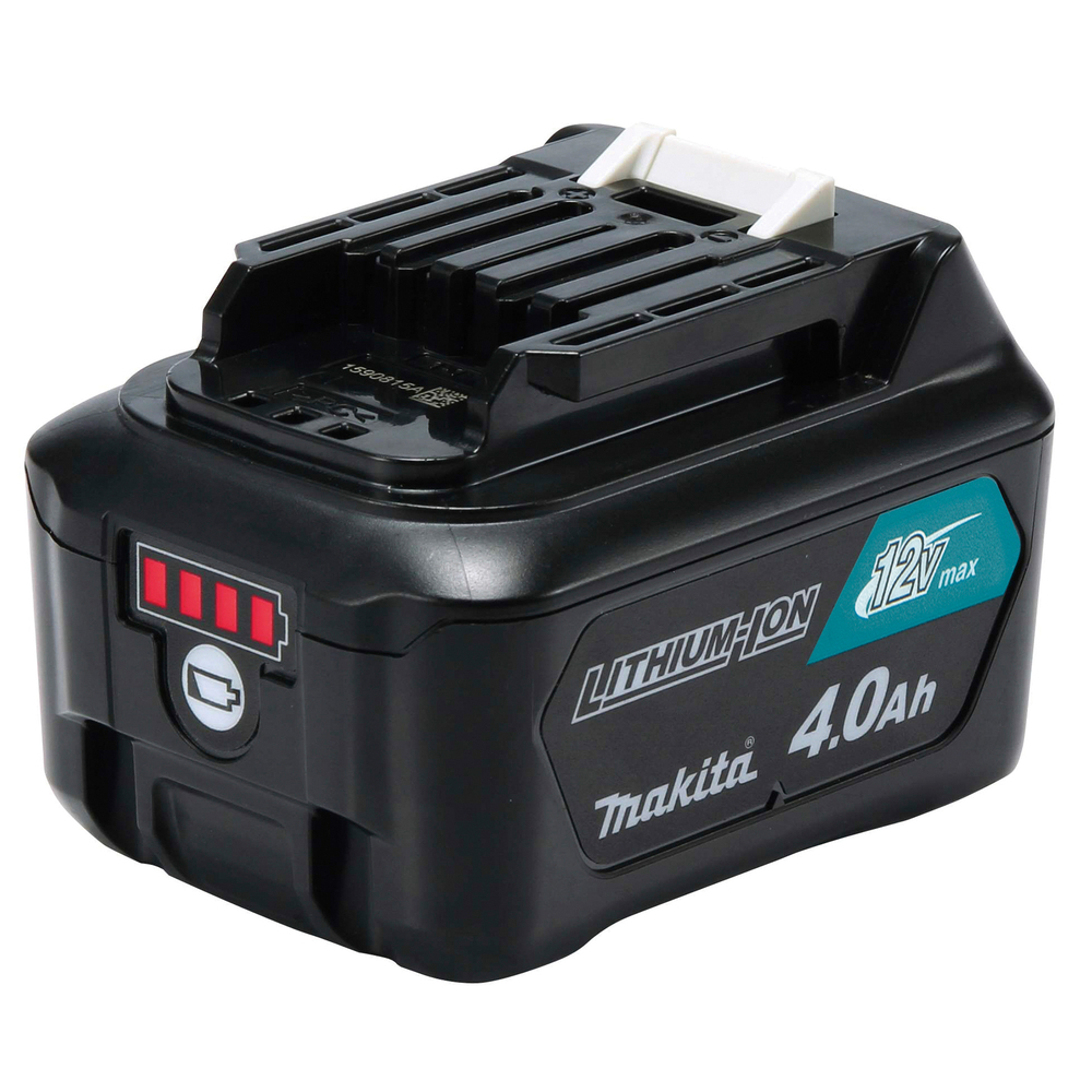 BATTERIE BL1041B 12V - MAKITA - 197406-2