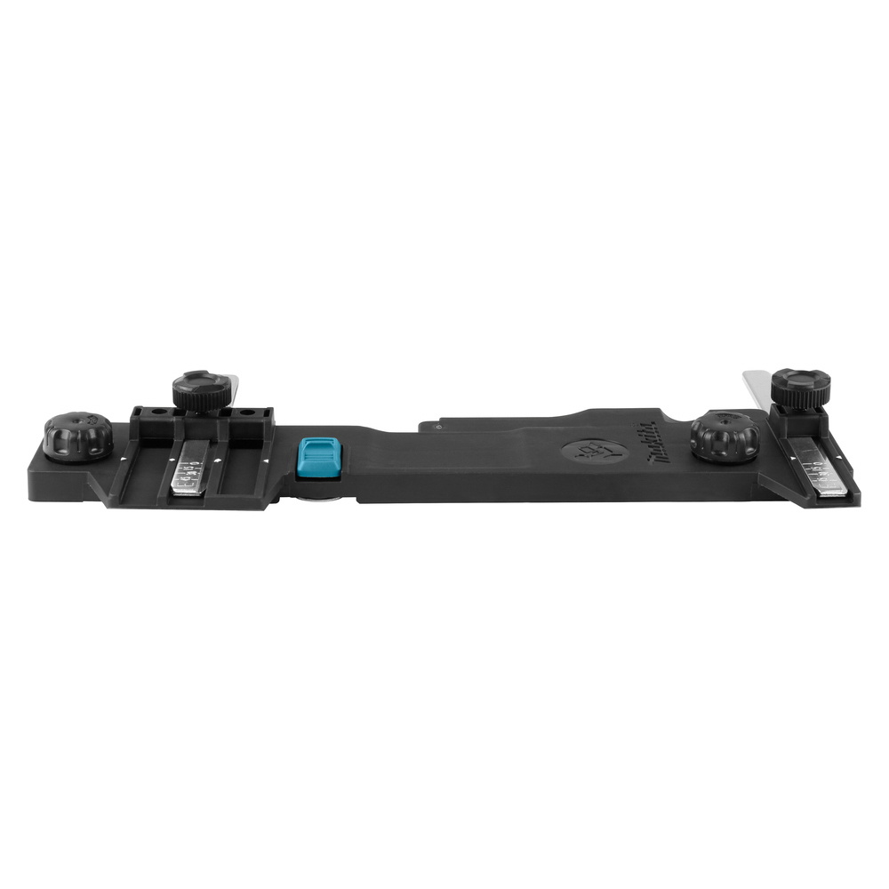 ADAPTATEUR RAIL DE GUIDAGE - MAKITA - 197462-2