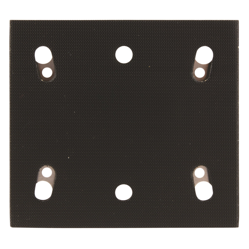 PATIN COMPLET - MAKITA - 197465-6