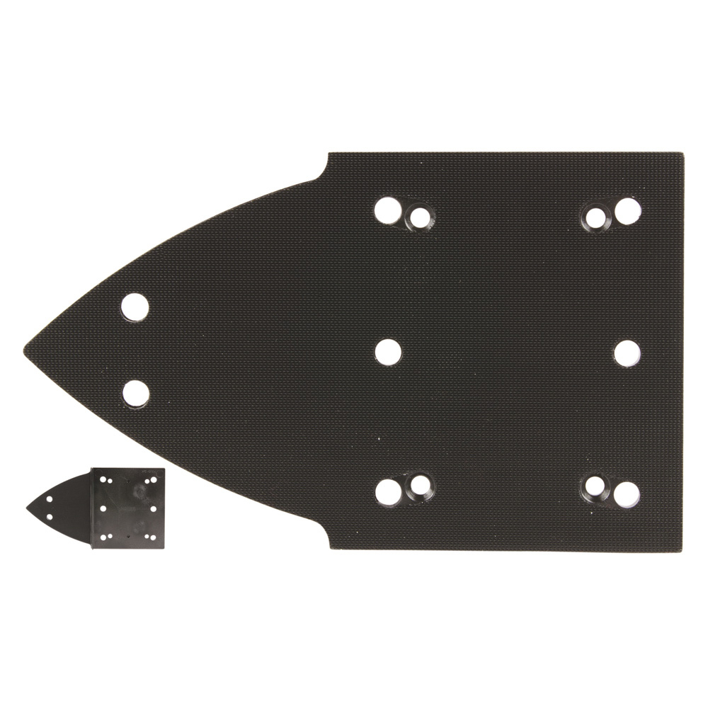 PATIN COMPLET - MAKITA - 197467-2