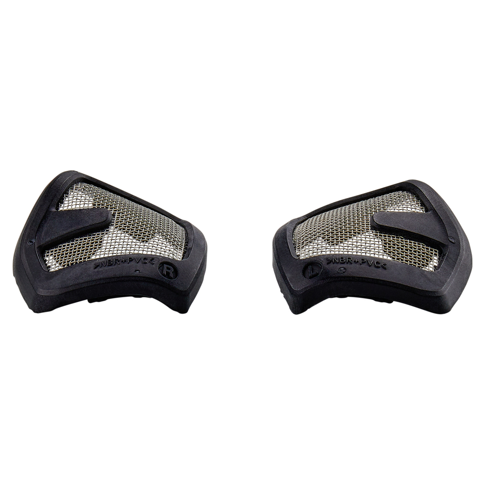 FILTRES METALLIQUES - MAKITA - 197476-1