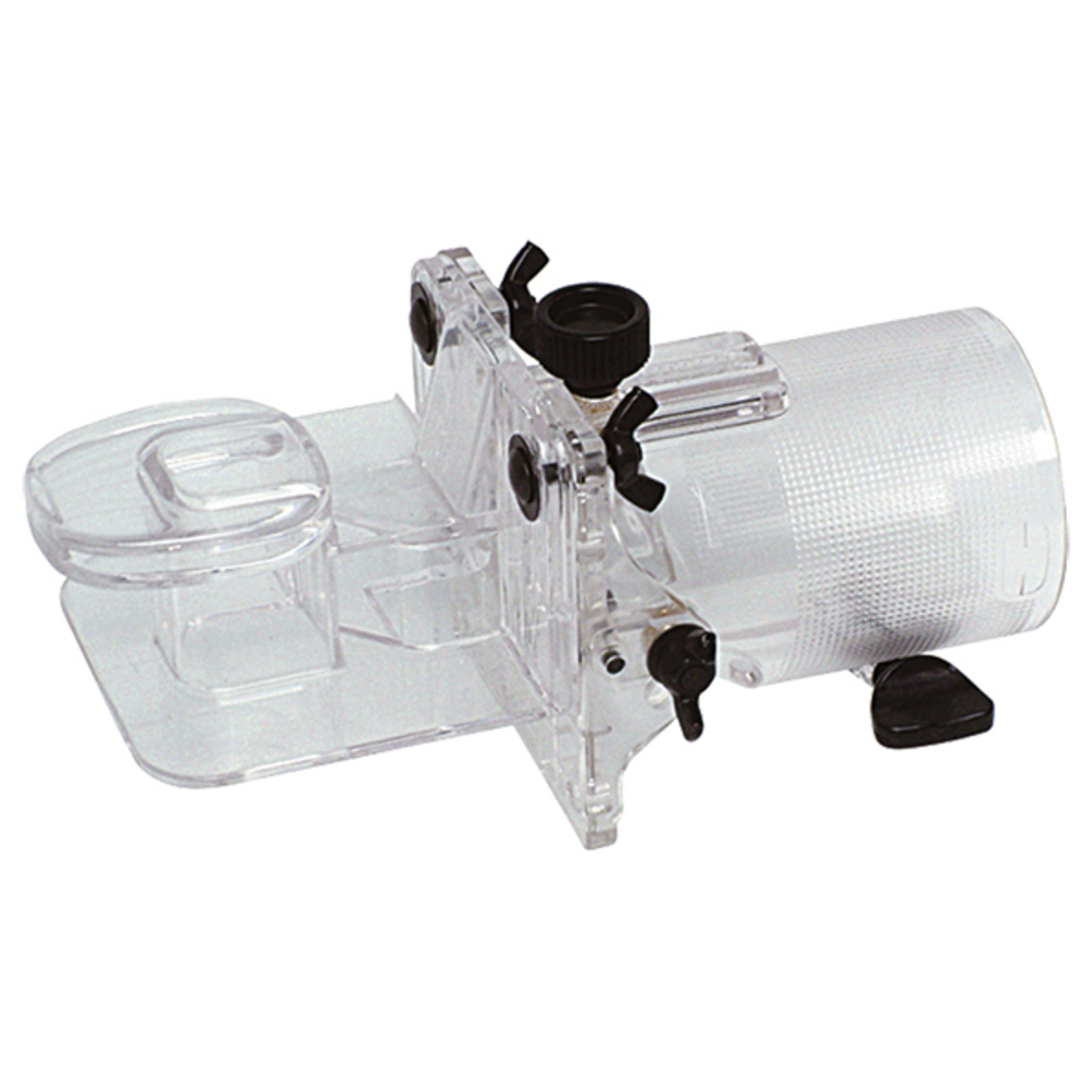 SUPPORT AFFLEURAGE HORIZONTAL - MAKITA - 197574-1