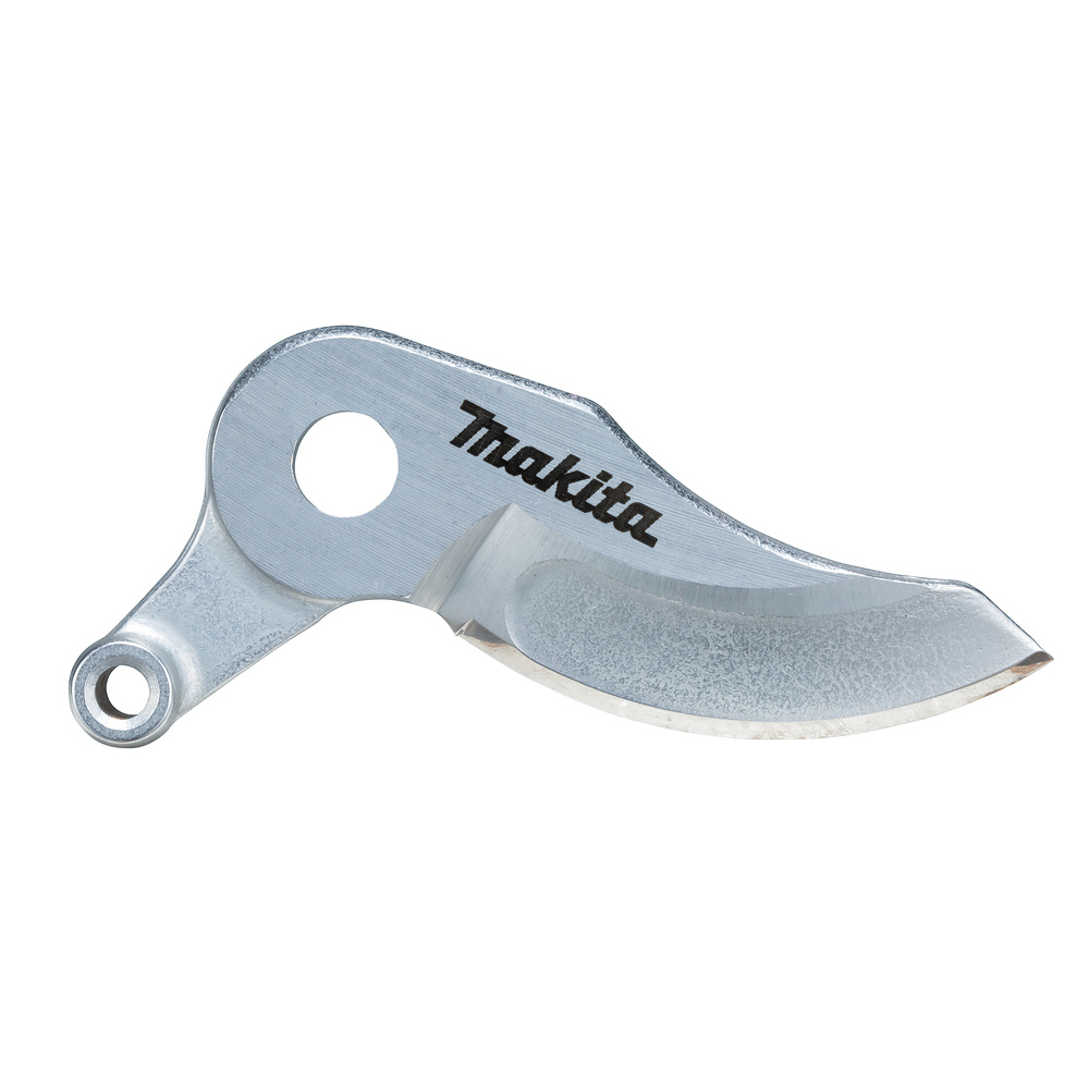 JEU DE LAME SUPERIEUR MAKITA - 1975880