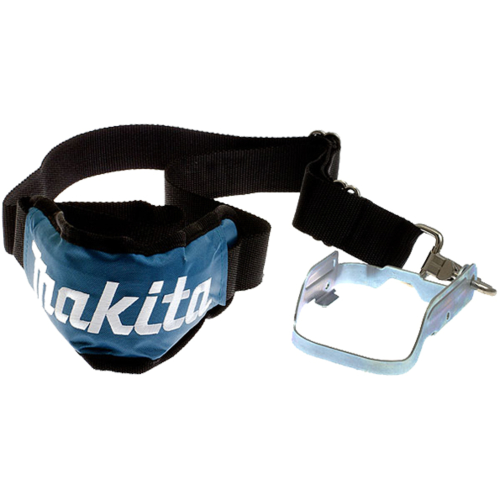 Système anti-chute - MAKITA - 197676-3