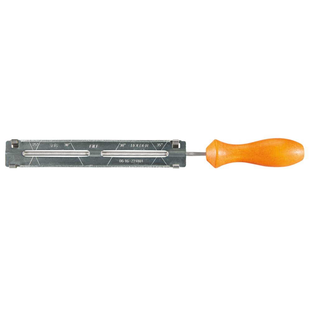 PORTE LIME AVEC LIME 4,8 - MAKITA - 197712-5