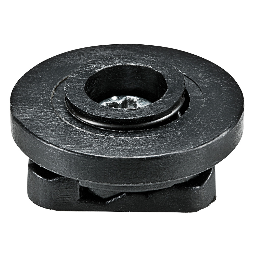 JEU D'AJUSTEMENT MAKITA - 1977311