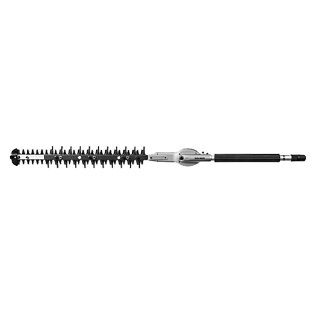Outil taille-haies à perche Longueur 110,4 cm DOLMAR - MAKITA - 197750-7