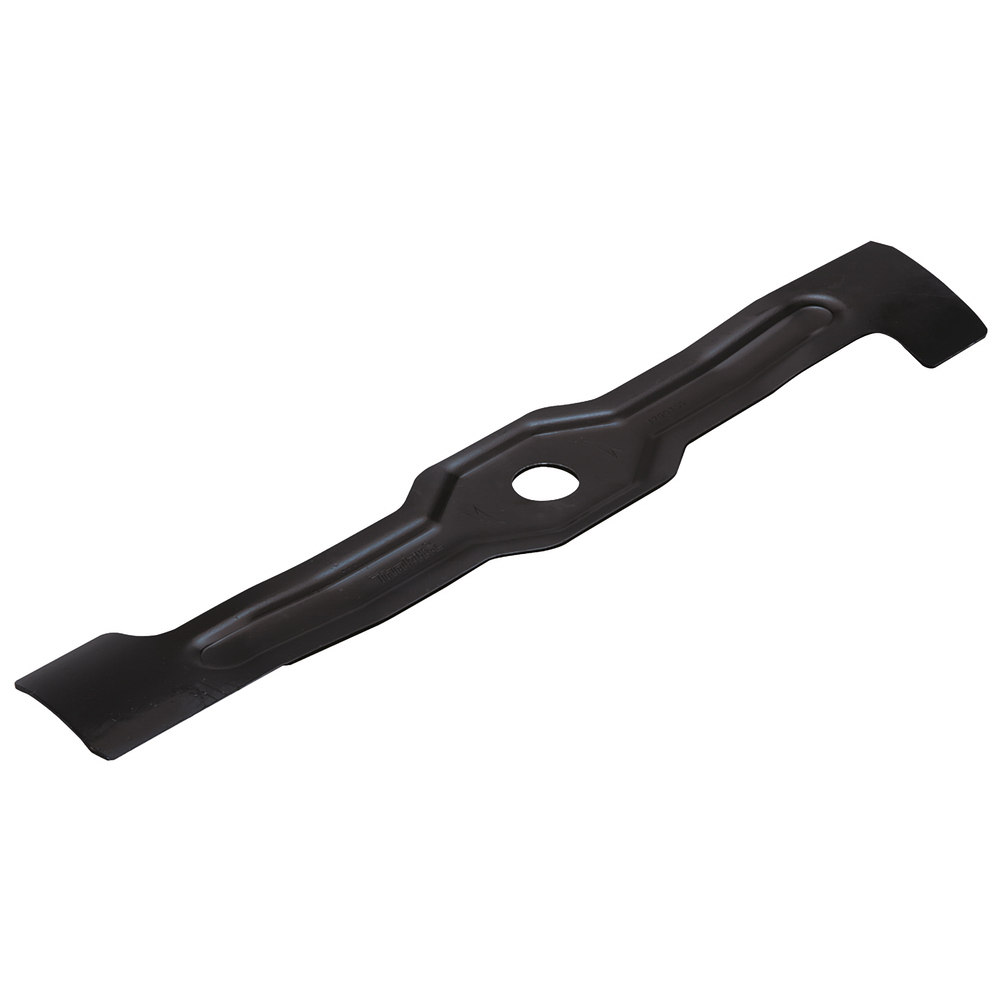 LAME 430 MAKITA - 1977612