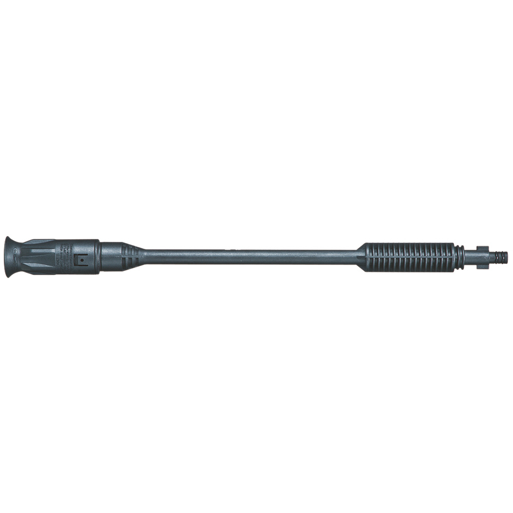 SUCEUR CPL. - MAKITA - 197822-8