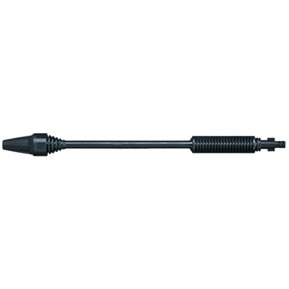 LANCE PULVERISATION CYCLONE 10M - MAKITA - 197824-4