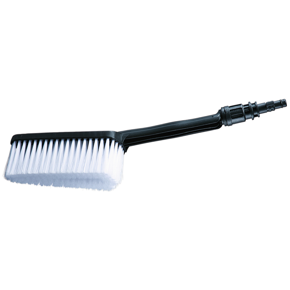 BROSSE NETTOYANTE - MAKITA - 197828-6