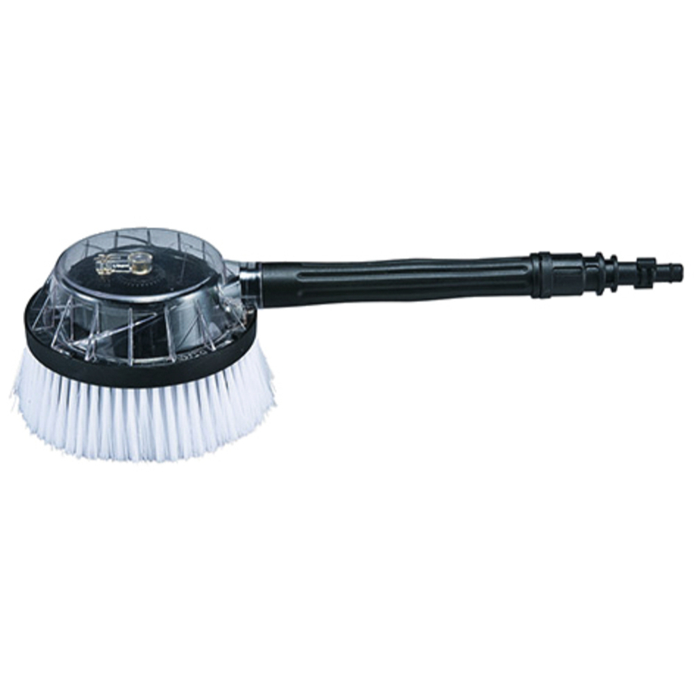 BROSSE NETTOYANTE ROTATIVE - MAKITA - 197831-7