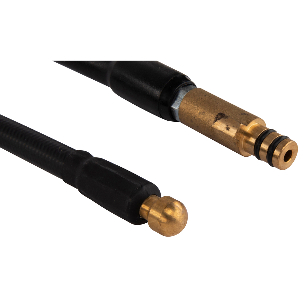 TUYAU DE DEBOUCHAGE 15M MAKITA - 1978406