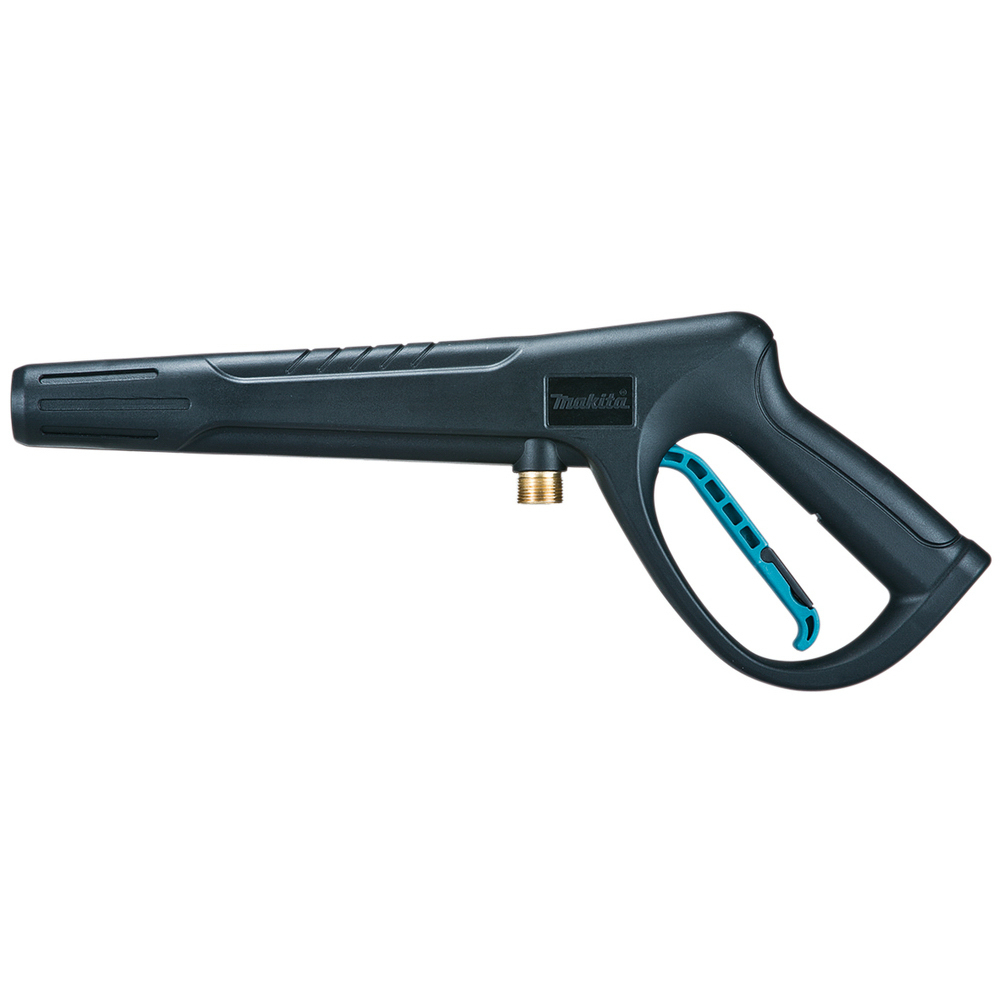 GACHETTE PISTOLET - MAKITA - 197842-2