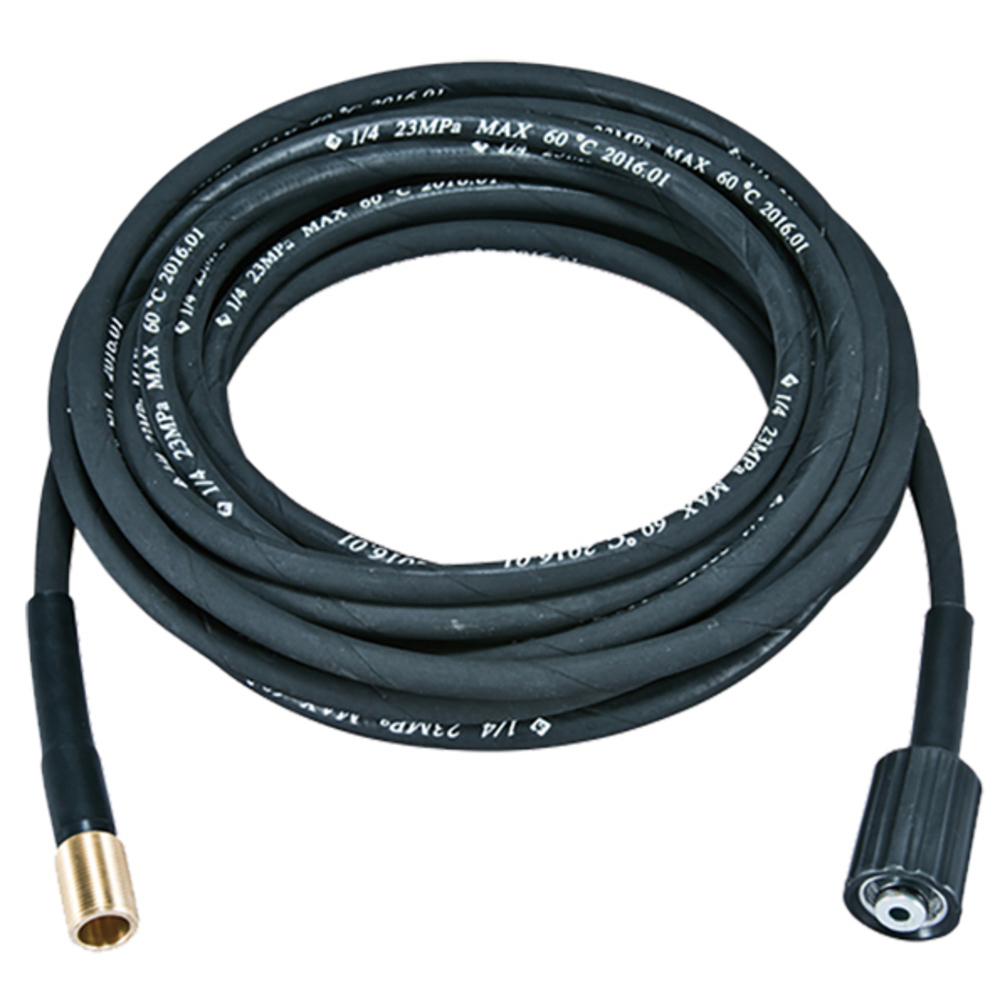 TUYAU HAUTE PRESSION 10M - MAKITA - 197850-3