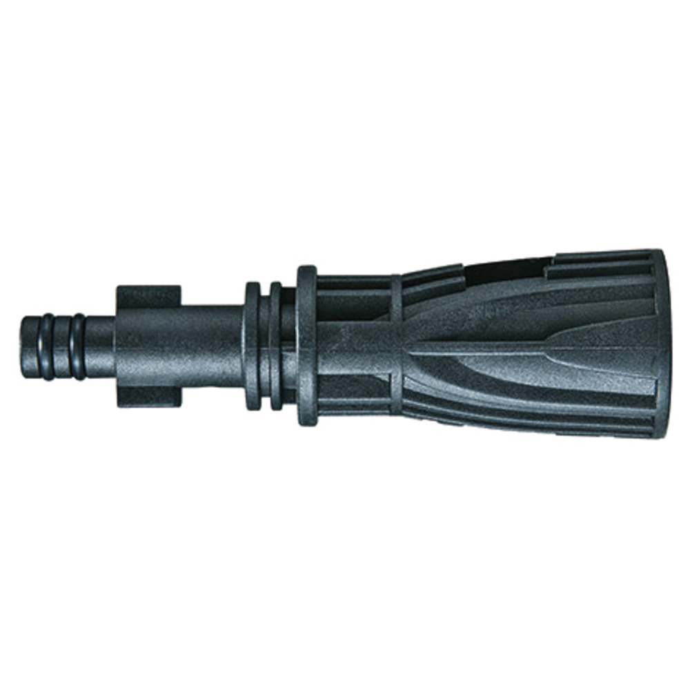CONNECTEUR ACCESSOIRES - MAKITA - 197853-7