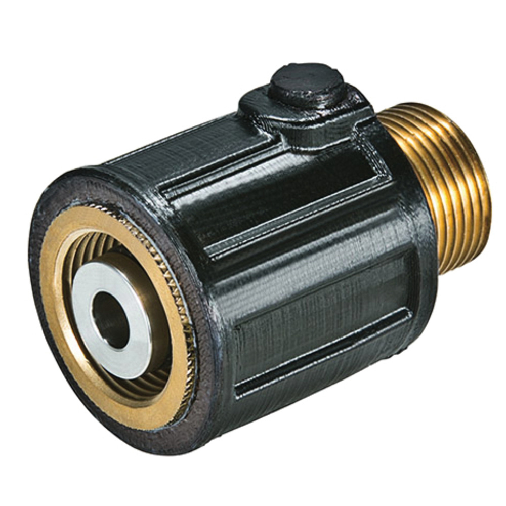 RACCORD PIVOTANT ANTI-TORSION - MAKITA - 197867-6