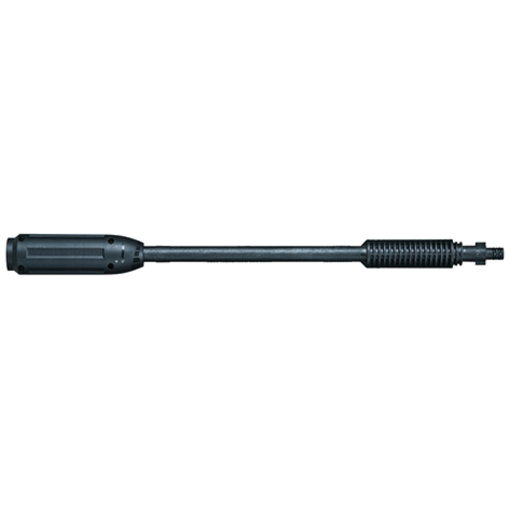 LANCE A JET REGLABLE - MAKITA - 197876-5