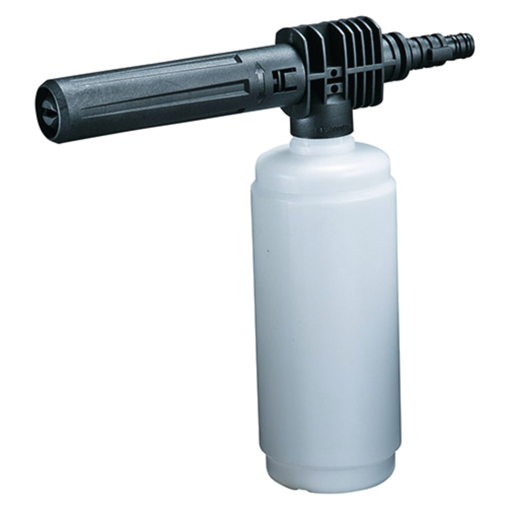 BUSE POUR MOUSSE - MAKITA - 197886-2