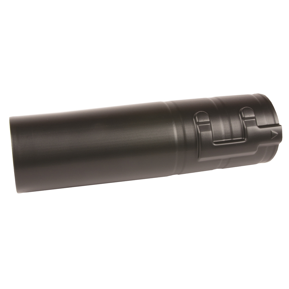 SET EXTENSION DE BUSE - MAKITA - 197888-8