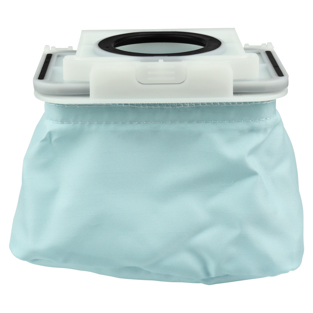 SAC TISSU REUTILISABLE - MAKITA - 197899-3