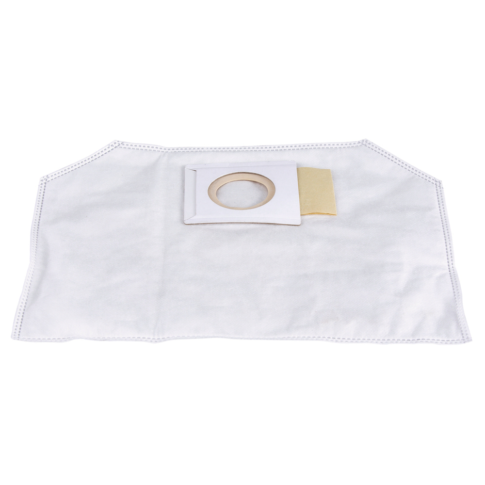 SAC À POUSSIÈRE EN PAPIER FILTRE DVC260 MAKITA - 1979038