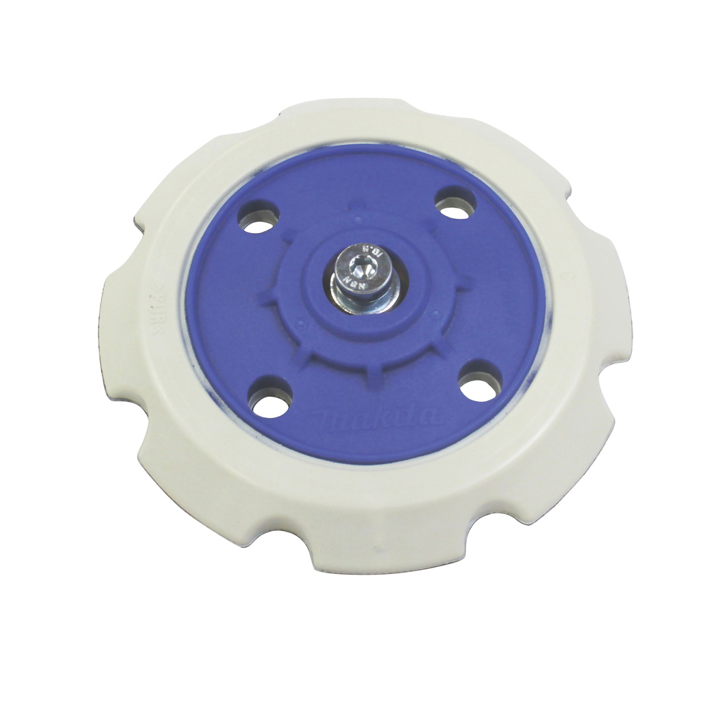 PLATEAU 125 - MAKITA - 197922-4