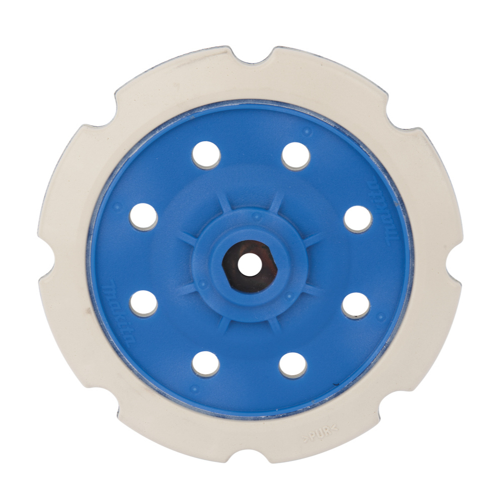 PLATEAU 150 - MAKITA - 197928-2