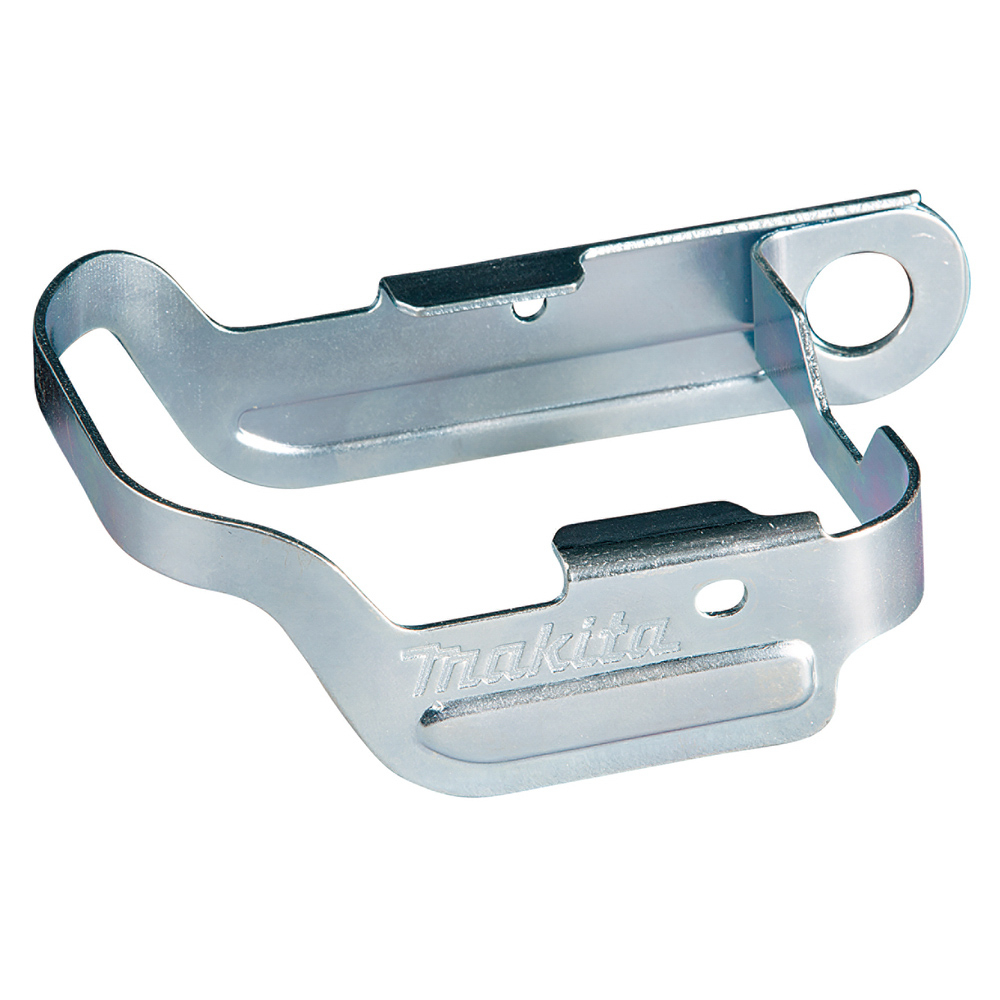 ATTACHE MOUSQUETON MAKITA - 1979402