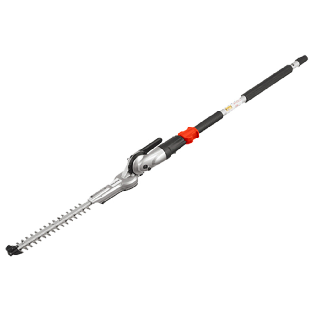 Outil faucheuse au sol DOLMAR-198068-9