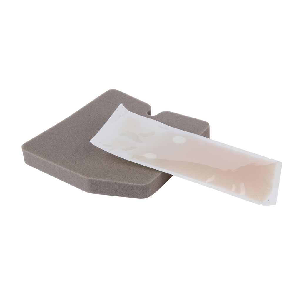 SET PRE FILTRE - MAKITA - 198172-4