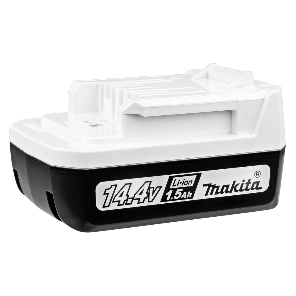 Batterie BL1415G 14,4V LI 1,5A - MAKITA - 198192-8