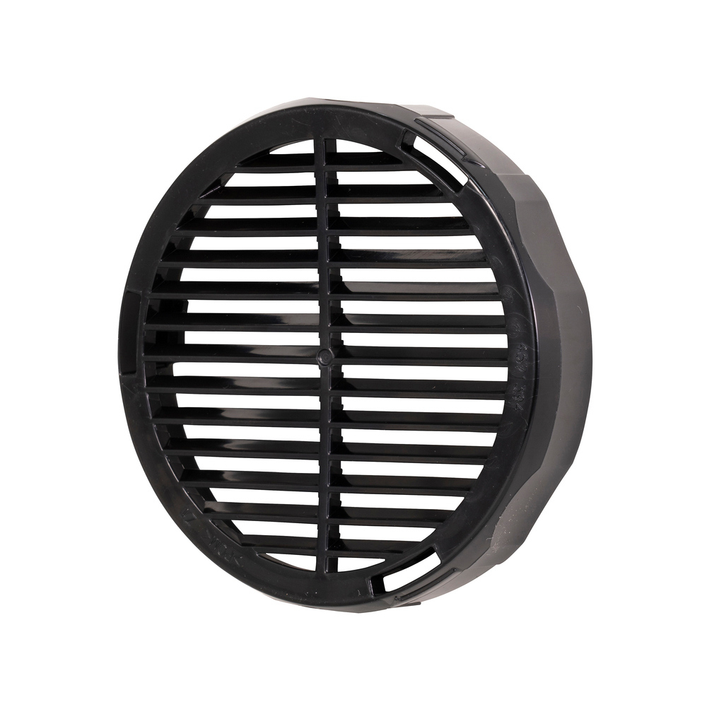 DEFLECTEUR POUR PM001G MAKITA - 1982495