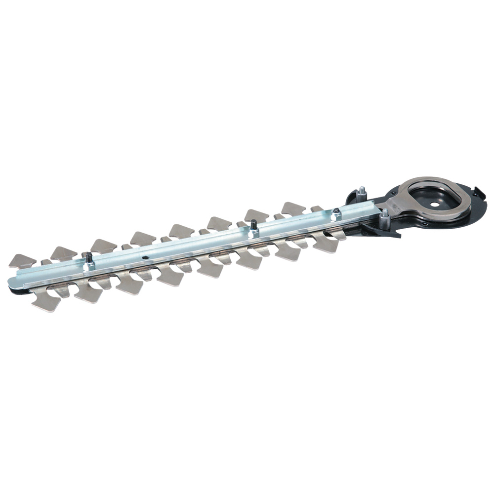 LAMIER 200MM - MAKITA - 198408-1