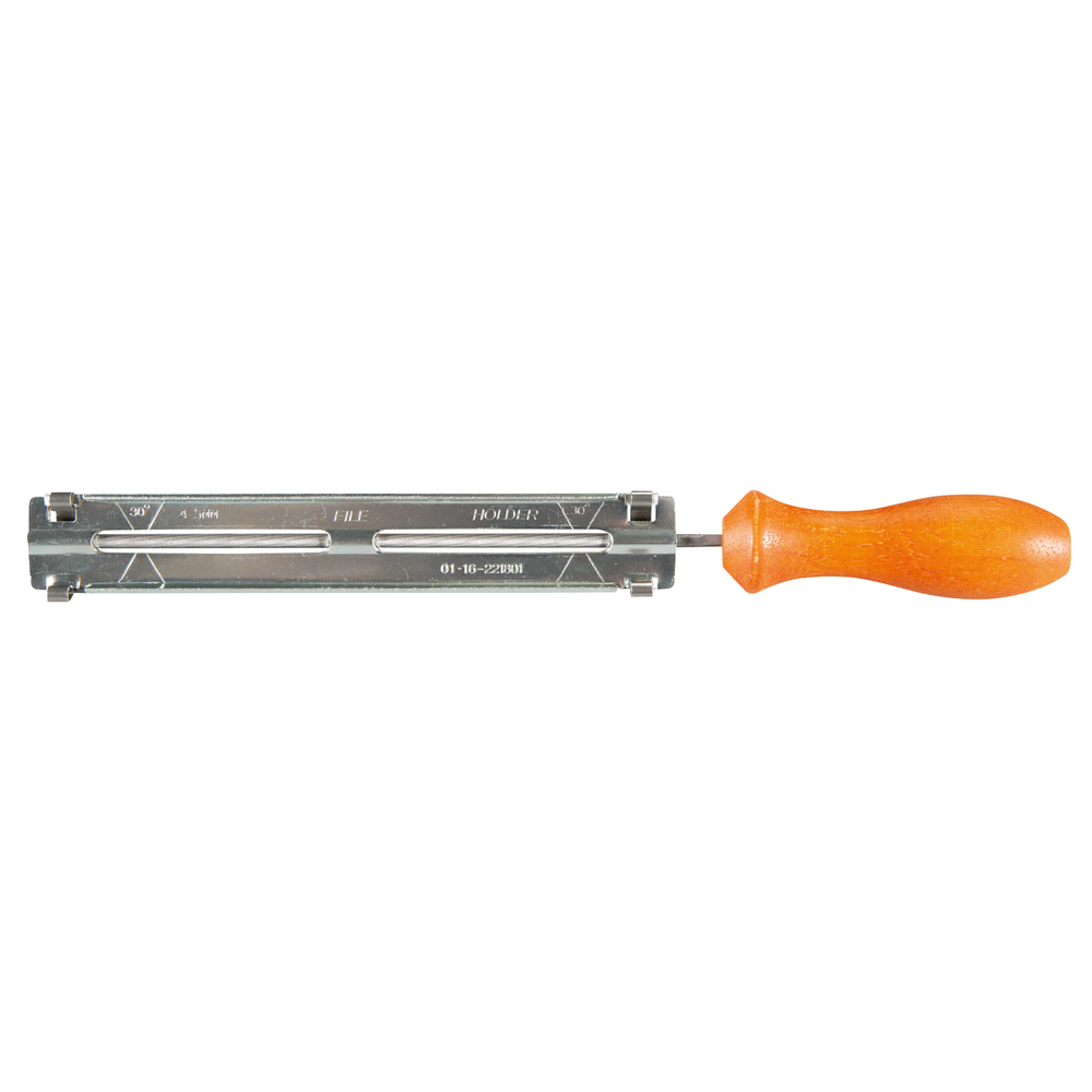 LIME ET PORTE LIME - MAKITA - 198457-8