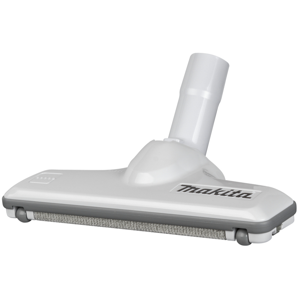 BROSSE ASPIRATION - MAKITA - 198528-1