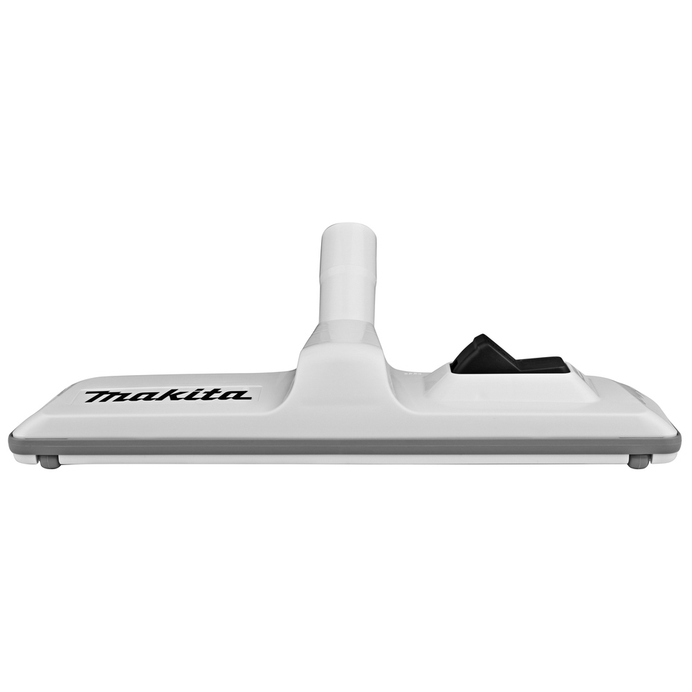 BROSSE ASPIRATION CPL - MAKITA - 198532-0