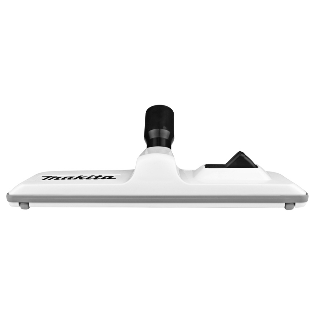 BROSSE ASPIRATION CPL MAKITA - 1985338