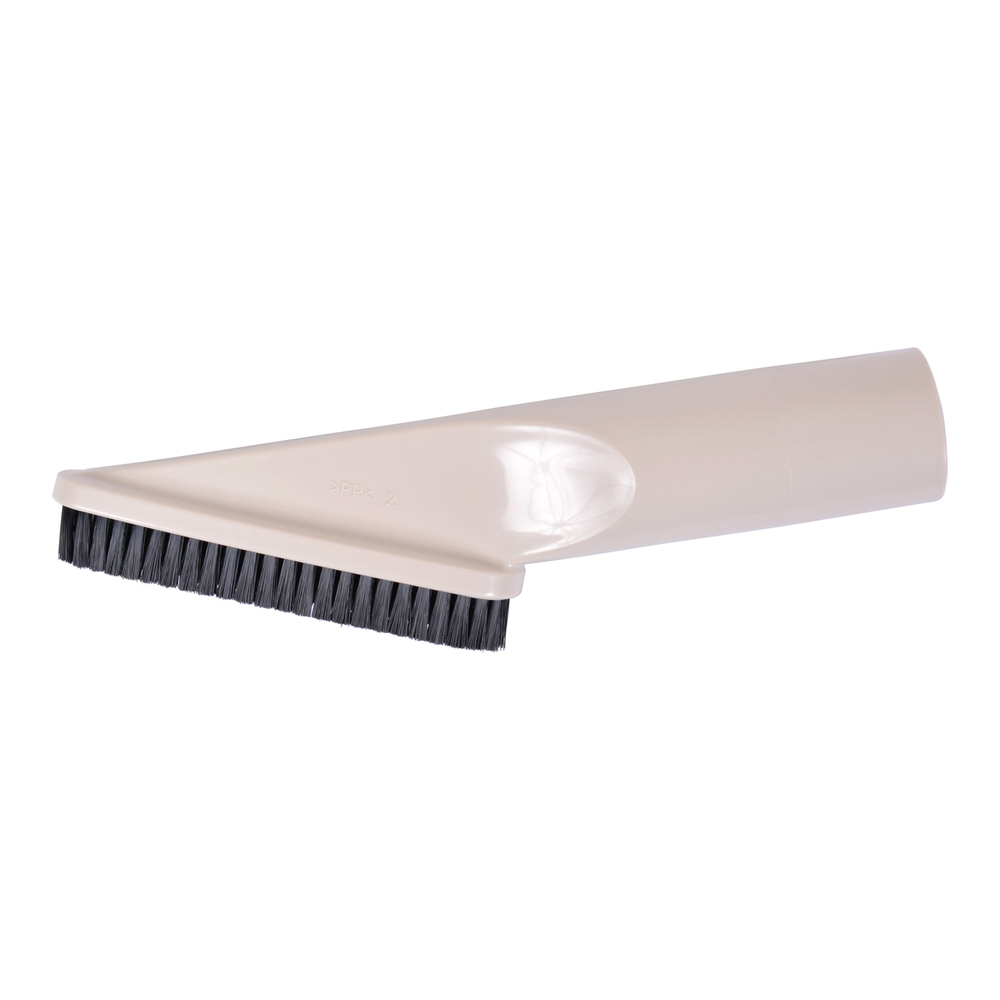 BROSSE DE PRECISION - MAKITA - 198537-0