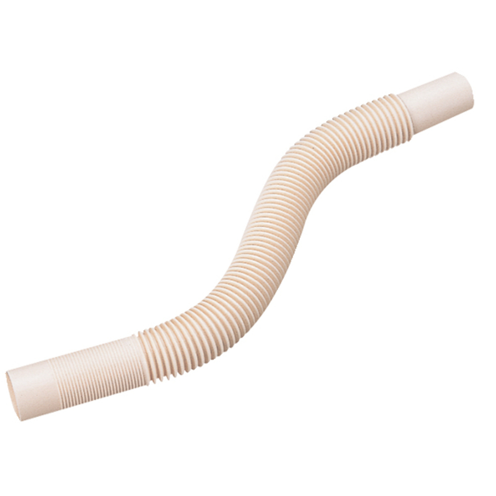 FLEXIBLE 4092DW - MAKITA - 198544-3