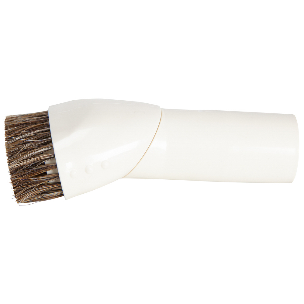 BROSSE CIRCULAIRE - MAKITA - 198552-4