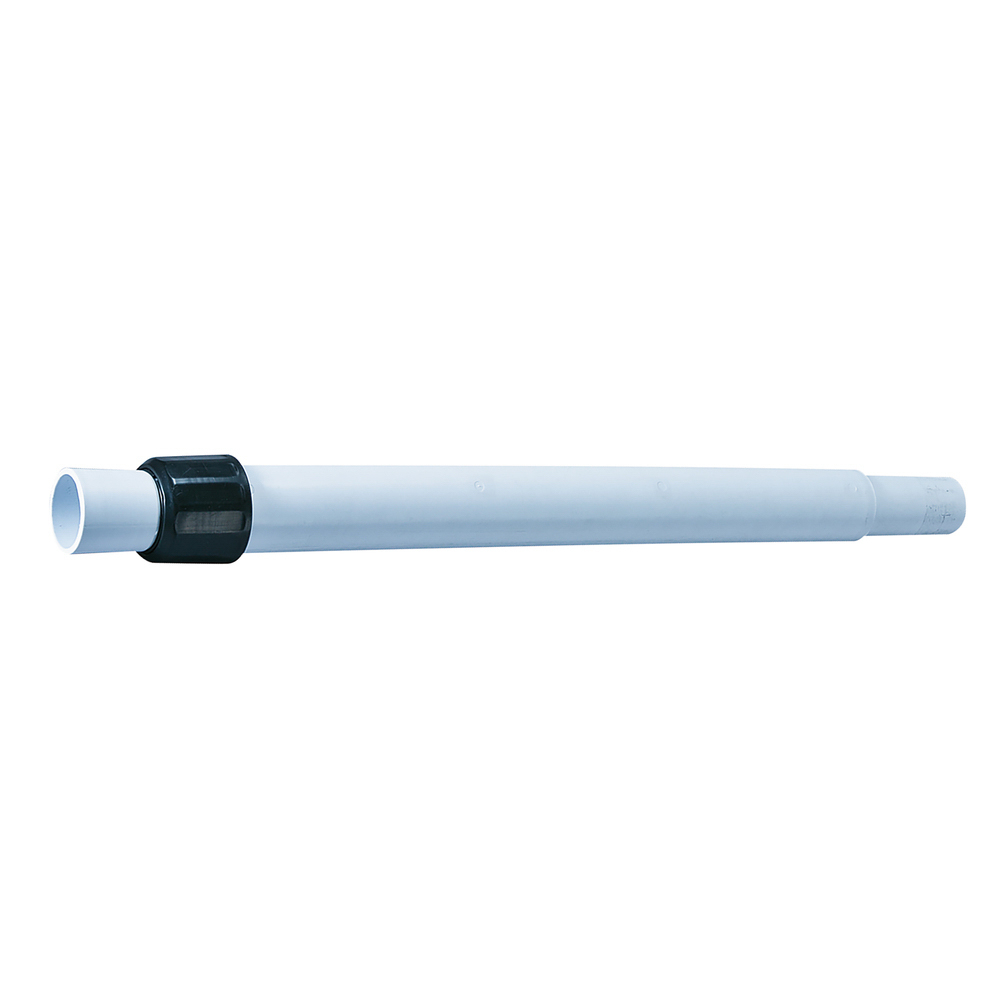 TUBE TELESCOPIQUE - MAKITA - 198560-5