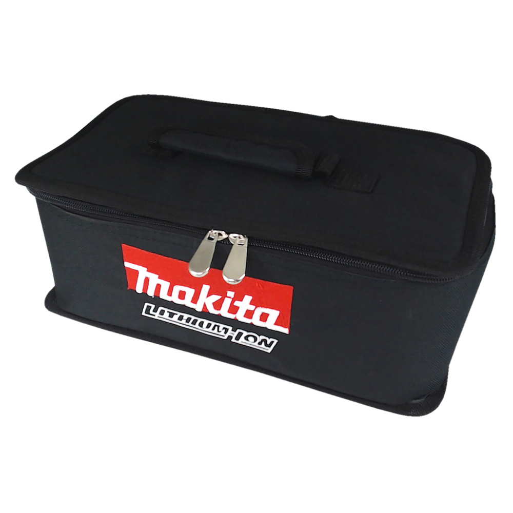 SAC DE TRANSPORT - MAKITA - 198589-1