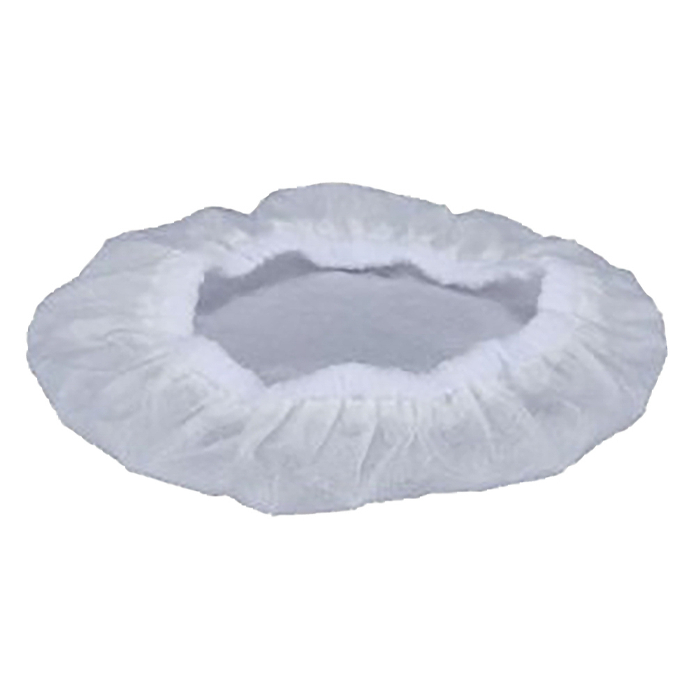 FILTRE POUR VESTE MAKITA - 1986431