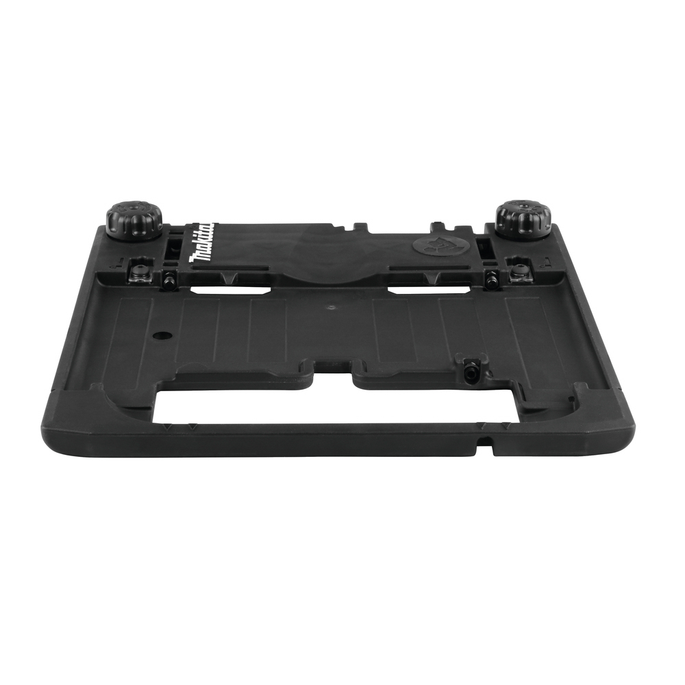 ADAPTATEUR RAIL 4100KB MAKITA - 1986732