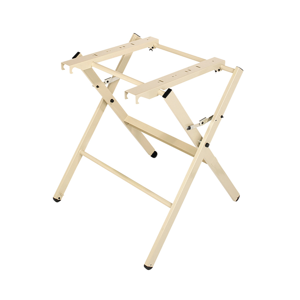 Établi pour rabot et scie à onglets MAKITA 1986889