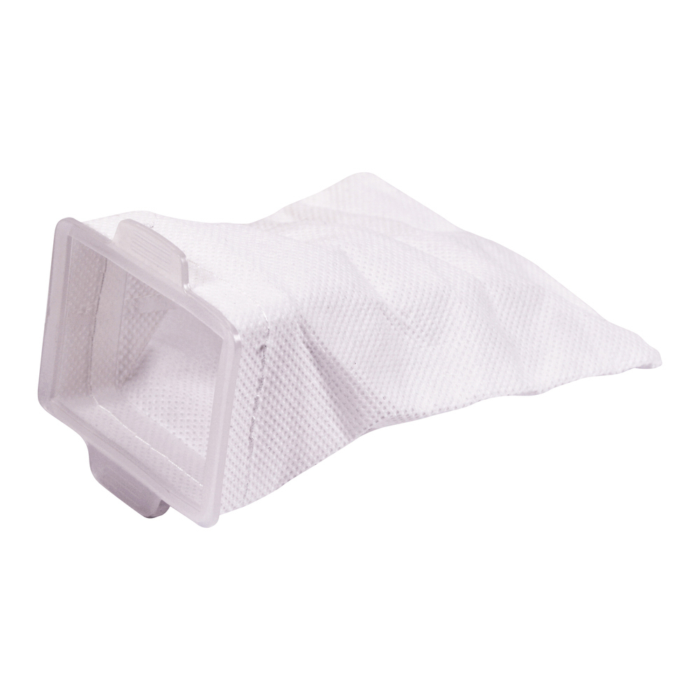 SAC POUSSIERE MAKITA - 1987479